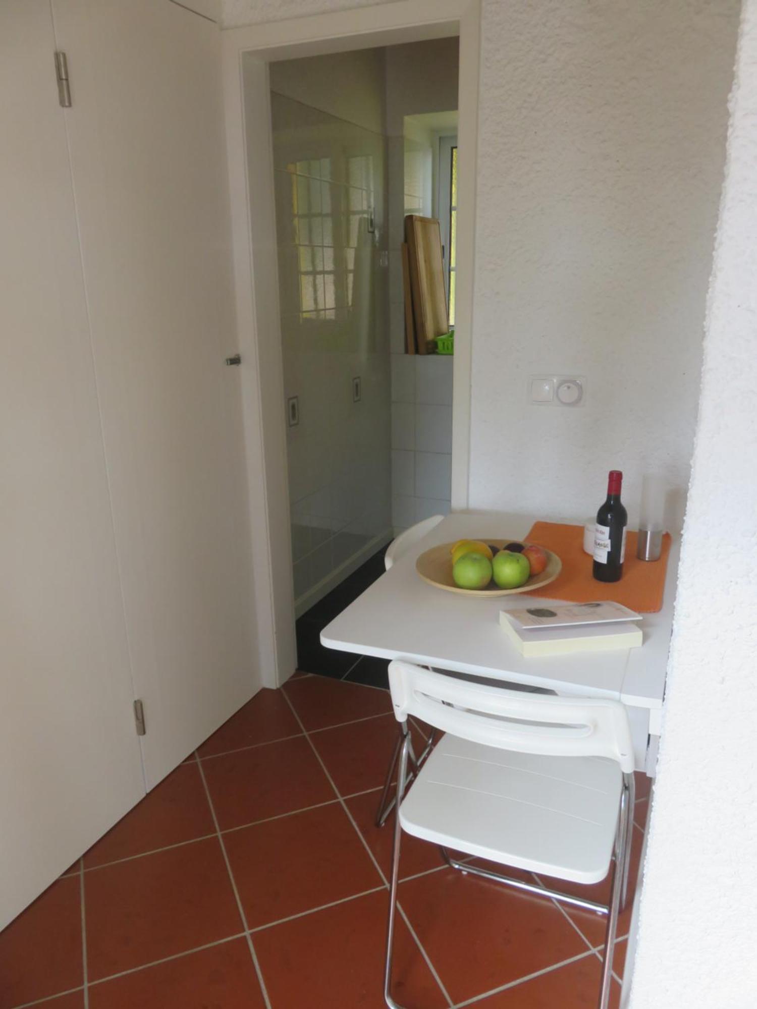 Villa Cedros Santa Cruz das Flores Quarto foto